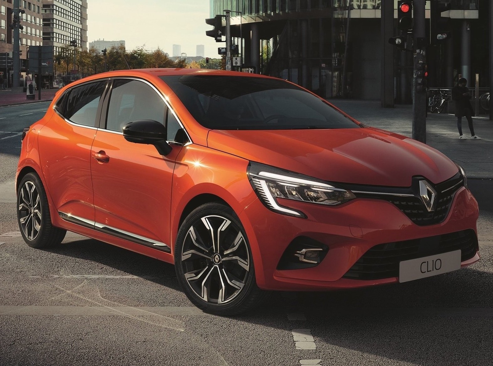 migliori-auto-2020-i-modelli-vincitori-al-premio-auto-europa-5400768